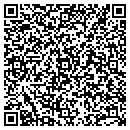 QR code with Doctor's Lab contacts