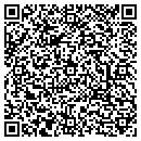 QR code with Chicken Express Reno contacts
