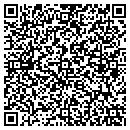 QR code with Jacob Wolfman MD PA contacts
