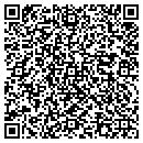 QR code with Naylor Distributing contacts