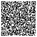 QR code with Ms J's contacts