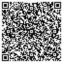 QR code with Dalhart City Cemetery contacts