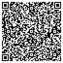 QR code with Ddscorp Inc contacts