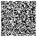 QR code with Lou's Lounge contacts