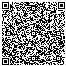 QR code with Oyervides Tire Service contacts
