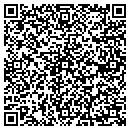 QR code with Hancock Fabrics 392 contacts