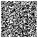 QR code with Family Crisis Center contacts