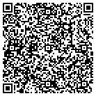 QR code with Petroquest Exploration contacts