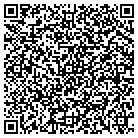 QR code with Peter Fischer Construction contacts