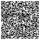 QR code with Child Inc Child Development contacts