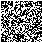 QR code with Reale's Pizza & Cafe contacts