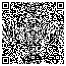 QR code with Robert E Kerbow contacts