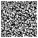QR code with Wintergreen Apts contacts