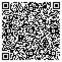 QR code with Running Dog contacts
