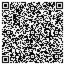 QR code with Triangle Productions contacts