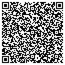 QR code with Vu Video contacts