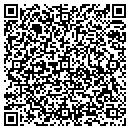 QR code with Cabot Corporation contacts