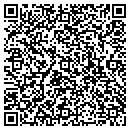 QR code with Gee Emory contacts