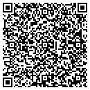 QR code with Cabinets & Counters contacts