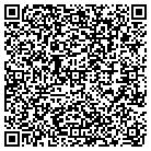 QR code with Dr Jerry C Wasserstein contacts