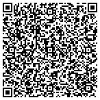 QR code with Advanced Polishing Industries contacts