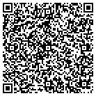 QR code with Skytron Engineering Service contacts