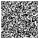 QR code with Everything & More contacts