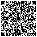 QR code with Club Etiquette contacts