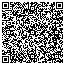 QR code with AA Communications contacts