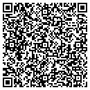 QR code with Brown House Moving contacts