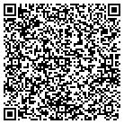 QR code with Gymnastics Plus Mobile Gym contacts