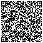 QR code with Austin Provider Solutions contacts
