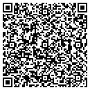 QR code with Ingram Exxon contacts