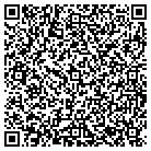 QR code with Dream Designs Computers contacts