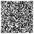 QR code with Smith's Little This & Little contacts