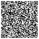 QR code with Nomad Recording Studio contacts