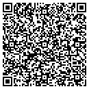 QR code with Total 2869 contacts