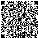 QR code with On Hold Marketing Works contacts
