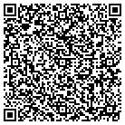 QR code with Muellers Auto Service contacts