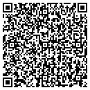 QR code with Lifeworks South contacts