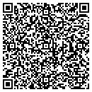 QR code with Payless Shoesource contacts