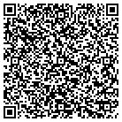 QR code with Split Ventures Management contacts