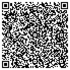 QR code with Isabel Canchola's Cards contacts