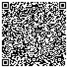 QR code with Data Marketing Associates Inc contacts