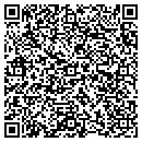 QR code with Coppell Planning contacts