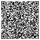 QR code with Gulfview Suites contacts