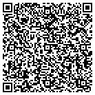 QR code with Creative Card Designs contacts