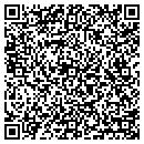 QR code with Super Kleen Plus contacts
