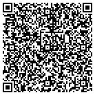 QR code with Cadinha Landscaping & Design contacts