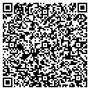 QR code with Mageemedia contacts